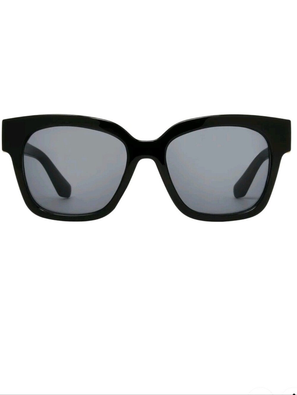 Wrangler Wild Petal Women's Sunglasses